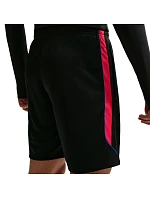 Pánské šortky Nike Dri-FIT PSG, černé, II2611 010 Pánské šortky Nike Dri-FIT PSG, černé, II2611 010