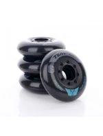 TEMPISH Pružina C PU 85A kola