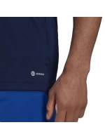 Pánské tričko Entrada 22 M HE1575 - Adidas