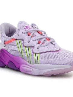 OZWEEGO W dámská obuv FW2736 - Adidas