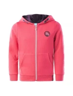 Mikina Elbrus Ashira Jr 92800438665 Mikina Elbrus Ashira Jr 92800438665