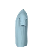 Polokošile Piccolio Joy M MLI-P2115 Polokošile Piccolio Joy M MLI-P2115