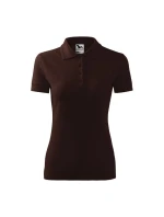 Tričko Malfini Pique Polo W MLI-21027 Tričko Malfini Pique Polo W MLI-21027