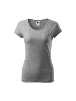 Adler Pure W MLI-12212 Tričko