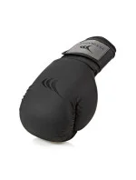 Rukavice Mars 6 oz 1005096oz - Yakimasport Rukavice Mars 6 oz 1005096oz - Yakimasport