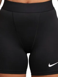 Nike DF Strike NP Short W DH8327 010 dámské šortky