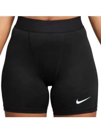 Nike DF Strike NP Short W DH8327 010 dámské šortky