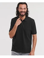Russell Athletic 569M Piqué polo 10.569M french navy Russell Athletic 569M Piqué polo 10.569M french navy
