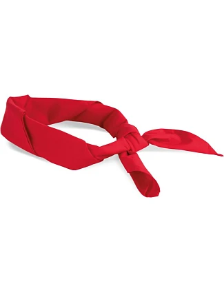 K-up KP 451 Šátek Bandana 20.0451 tango red K-up KP 451 Šátek Bandana 20.0451 tango red