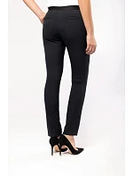 Kariban K 731 Dámské kalhoty 20.K731 black Kariban K 731 Dámské kalhoty 20.K731 black