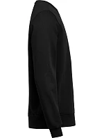 Untagged Movement OCS RCS Crewneck Těžká unisex mikina 66.3010 black Untagged Movement OCS RCS Crewneck Těžká unisex mikina 66.3010 black