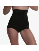 Beauty Shaper funkč. stahovací kalhotky 1785 black - Anita Classix