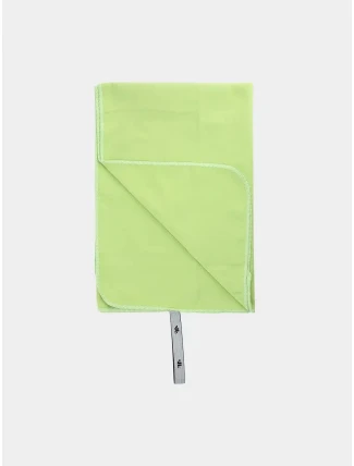 Rychleschnoucí ručník 4F Rychleschnoucí ručník 4F