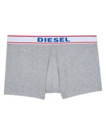 Pánské boxerky 00SKJJ-0LAXP-96X - Diesel Pánské boxerky 00SKJJ-0LAXP-96X - Diesel
