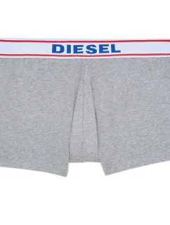 Pánské boxerky 00SKJJ-0LAXP-96X - Diesel