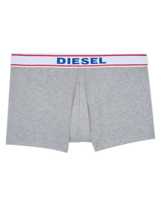 Pánské boxerky 00SKJJ-0LAXP-96X - Diesel Pánské boxerky 00SKJJ-0LAXP-96X - Diesel
