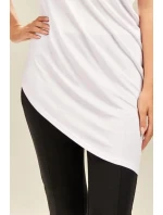 Dámská halenka SHORELINE 007 - Violana