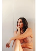 Podprsenka Ana 9396 - Panache Podprsenka Ana 9396 - Panache