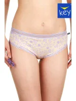 Dámské kalhotky LPC 420 A22 Dámské kalhotky LPC 420 A22