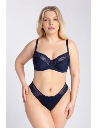 BIKINI MOLLY BIKINI MOLLY