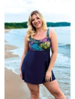 PLAVKY LIMASSOL 5 S687V3LI5