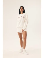 DÁMSKÉ DOMÁCÍ OBLEČENÍ NIMES 42678 SS25