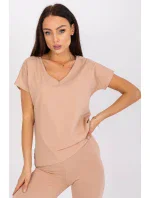 T-shirt model 167910 BFG T-shirt model 167910 BFG