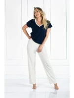 Pyžama  model 170342 Momenti Per Me