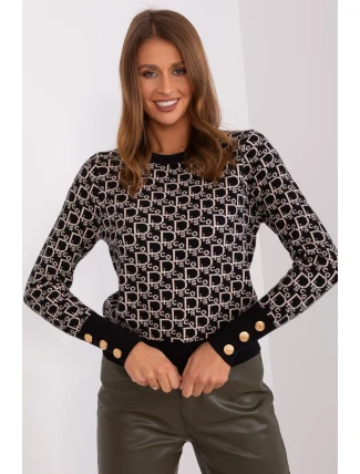 Svetr model 187546 AT Svetr model 187546 AT