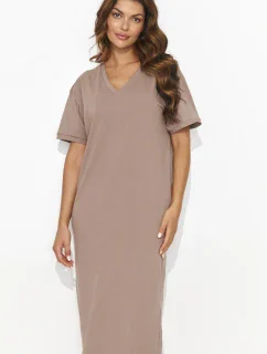 Denní šaty model 192350 Numinou