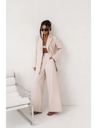 Sada model 209356 LaBalancia