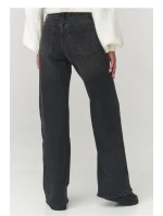 Džíny model 220800 Makadamia Džíny model 220800 Makadamia