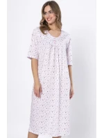 Košile Leveza 1638 Dioniza kr/r M-2XL