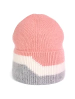 Čepice Art Of Polo 24337 Crissy