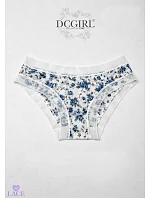 DC Girl kalhotky 26575 A'2 S-XL
