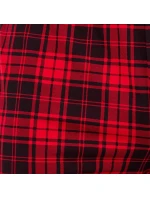 Pánské trenýrky 002/324 Comfort - CORNETTE