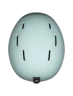 Lyžařská helma Sweet Protection Winder Mips 92800558906