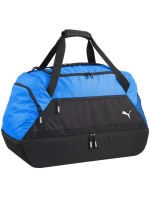 Puma Team Goal M BC 90236 02 bag Puma Team Goal M BC 90236 02 bag
