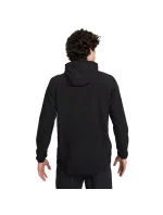 Bunda Nike Unlimited M FB7551-010 Bunda Nike Unlimited M FB7551-010