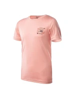 Tričko Kelly Jr IQ 92800398124 Tričko Kelly Jr IQ 92800398124