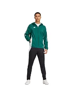 Bunda adidas Tiro 24 M IM8810 pánské Bunda adidas Tiro 24 M IM8810 pánské