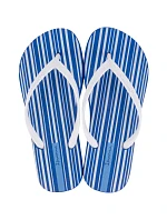 Ipanema Classica Hap W 83539-AR972 dámské žabky