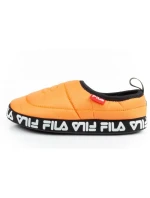 Fila Comfider W pantofle FFW0227.30019 Fila Comfider W pantofle FFW0227.30019