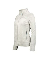 Mikina Geografické Norsko Upaline Color Lady Bs3 007 W WR624F/GN-LIGHT-GREY Mikina Geografické Norsko Upaline Color Lady Bs3 007 W WR624F/GN-LIGHT-GREY