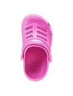 Žabky Martes Alten Jr 92800490183