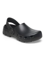 Žabky Birkenstock Eva M 1027684 Žabky Birkenstock Eva M 1027684