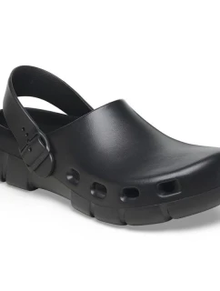 Žabky Birkenstock Eva M 1027684