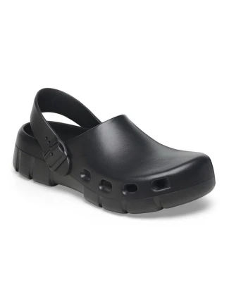 Žabky Birkenstock Eva M 1027684 Žabky Birkenstock Eva M 1027684