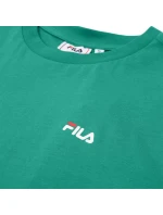Fila Lignano W FAW1053 60084 tričko Fila Lignano W FAW1053 60084 tričko