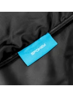 Spokey Cozy spací pytel SPK-944833 Spokey Cozy spací pytel SPK-944833